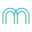 mistral-data.com