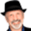 mitchelllevy.com
