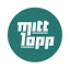 mittlopp.se