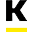 mjm.com.pl