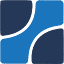mkhost.org