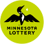 mnlottery.com