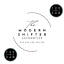 modernshifter.com