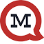 modsquad.com