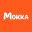 mokka.ru