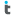 momentumgroup.com.au