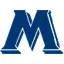 monge.ro