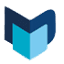 moodiereport.com