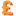 mortgageangels.co.uk