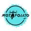 motopoleio.gr