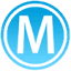 motoress.com