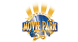 movieparkgermany.de