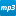 mp3.pm
