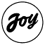 mr-joy.nl