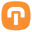 mrtaasisat.com