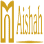 ms-aishah.com