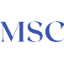 msc-yachting.com