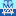 mtd-proekt.ru