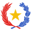 municipios.gov.py