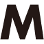 muraiinc.co.jp