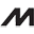musto.com.au