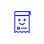 my-pc.it