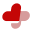 mycare.de