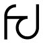 myfairviewdental.ca