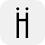 myhandlr.com