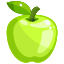 myidkey.com