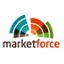 mymarketplacefeedback-2.com