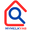 mymelkyab.ir