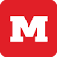 myslo.ru