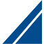 mysummitfcu.org