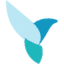 mytributegift.org