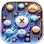 myxapp.com