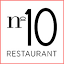 n10restaurant.com