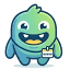 namester.com