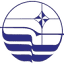 namfi.net