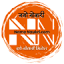 namonaukri.com
