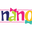 nanosparral.com
