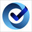 napit.org.uk