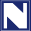 naplesarmature.com
