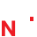 nashgroup.co.in