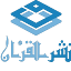nasyrulquran.com