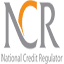 ncrdebthelp.co.za