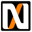 ncrsport.com
