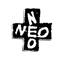 neopistea.com