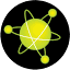 nerdreactor.com