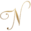 neroliitalian.com